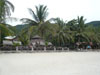 A thumbnail of Bottle Beach 1 Resort: (1). Hotel