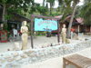 A thumbnail of Bottle Beach 1 Resort: (2). Hotel