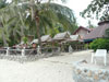 A thumbnail of Bottle Beach 1 Resort: (3). Hotel