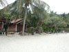A thumbnail of Bottle Beach 1 Resort: (4). Hotel