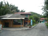 A thumbnail of Sandee Bungalow: (1). Hotel