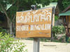 A thumbnail of Sandee Bungalow: (3). Hotel