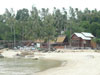 A thumbnail of Panviman Resort Koh Phangan: (2). Hotel