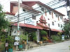 A thumbnail of Baan Talay Guest House & Restaurant: (1). Guest House