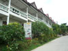 A thumbnail of Baan Talay Guest House & Restaurant: (2). Guest House