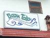 A thumbnail of Baan Talay Guest House & Restaurant: (3). Guest House