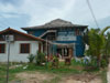 A thumbnail of Bite Guest House: (1). Guest House