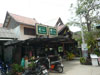 A thumbnail of Jaya's Guest House: (1). Guest House