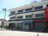 A thumbnail of Khao Guest House: (1). Guest House