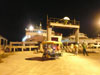 A thumbnail of Raja Pier: (3). Pier
