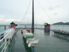 A thumbnail of Raja Pier: (6). Pier