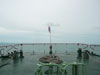 A thumbnail of Raja Pier: (7). Pier