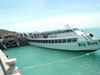 A thumbnail of Pha-Ngan International Port: (2). Pier