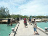 A thumbnail of Pha-Ngan International Port: (4). Pier