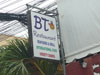 A thumbnail of BT Restaurant: (2). Restaurant
