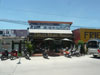 A thumbnail of Nira's Home Bakery - Thongsala: (1). Restaurant