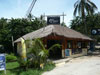 A thumbnail of Reefers Dive Resort: (1). Activity