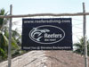 A thumbnail of Reefers Dive Resort: (2). Activity