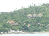 Ayurvana Spa: (1). No Info.
