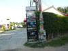 Click to Enlarge Pirate's Bar: (1). Disco/Nightclub