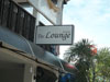 A thumbnail of The Lounge: (2). Bar/Pub