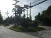 Click to Enlarge PTT - Baan Wok Tum: (1). Building