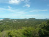 A thumbnail of Viewpoint - Wat Khao Tham: (3). View Point