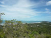 A thumbnail of Viewpoint - Wat Khao Tham: (4). View Point