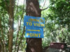 A thumbnail of Viewpoint - Wat Khao Tham: (5). View Point