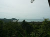 A thumbnail of Khao Ko View Point: (1). View Point