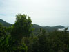 A thumbnail of Khao Ko View Point: (2). View Point