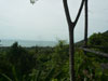 A thumbnail of Khao Ko View Point: (3). View Point