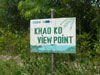 A thumbnail of Khao Ko View Point: (6). View Point