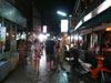 A thumbnail of Ko Pha-ngan: (15). District
