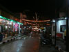 A thumbnail of Ko Pha-ngan: (16). District