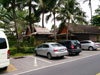 A thumbnail of Andaman White Beach Resort: (3). Hotel