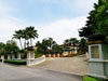 A thumbnail of JW Marriott Phuket Resort & Spa: (1). Hotel