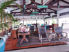A thumbnail of JW Marriott Phuket Resort & Spa: (2). Hotel