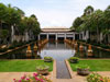 A thumbnail of JW Marriott Phuket Resort & Spa: (4). Hotel