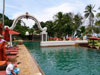 A thumbnail of JW Marriott Phuket Resort & Spa: (5). Hotel