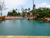 A thumbnail of JW Marriott Phuket Resort & Spa: (6). Hotel