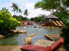 A thumbnail of JW Marriott Phuket Resort & Spa: (7). Hotel