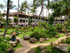 A thumbnail of JW Marriott Phuket Resort & Spa: (8). Hotel