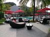 A thumbnail of Amari Phuket: (2). Hotel