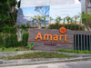 A thumbnail of Amari Phuket: (8). Hotel