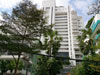 A thumbnail of Andaman Beach Suites Hotel: (1). Hotel
