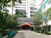 A thumbnail of Andaman Beach Suites Hotel: (2). Hotel
