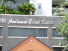A thumbnail of Andaman Beach Suites Hotel: (3). Hotel