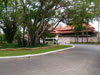 A thumbnail of Banyan Tree Phuket: (1). Hotel