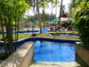 A thumbnail of Banyan Tree Phuket: (5). Hotel